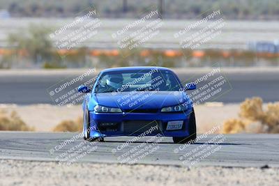 media/Feb-06-2022-Next Level Racing (Sun) [[d169477d2e]]/Intermediate (Orange)/Session 2/Turn 14/